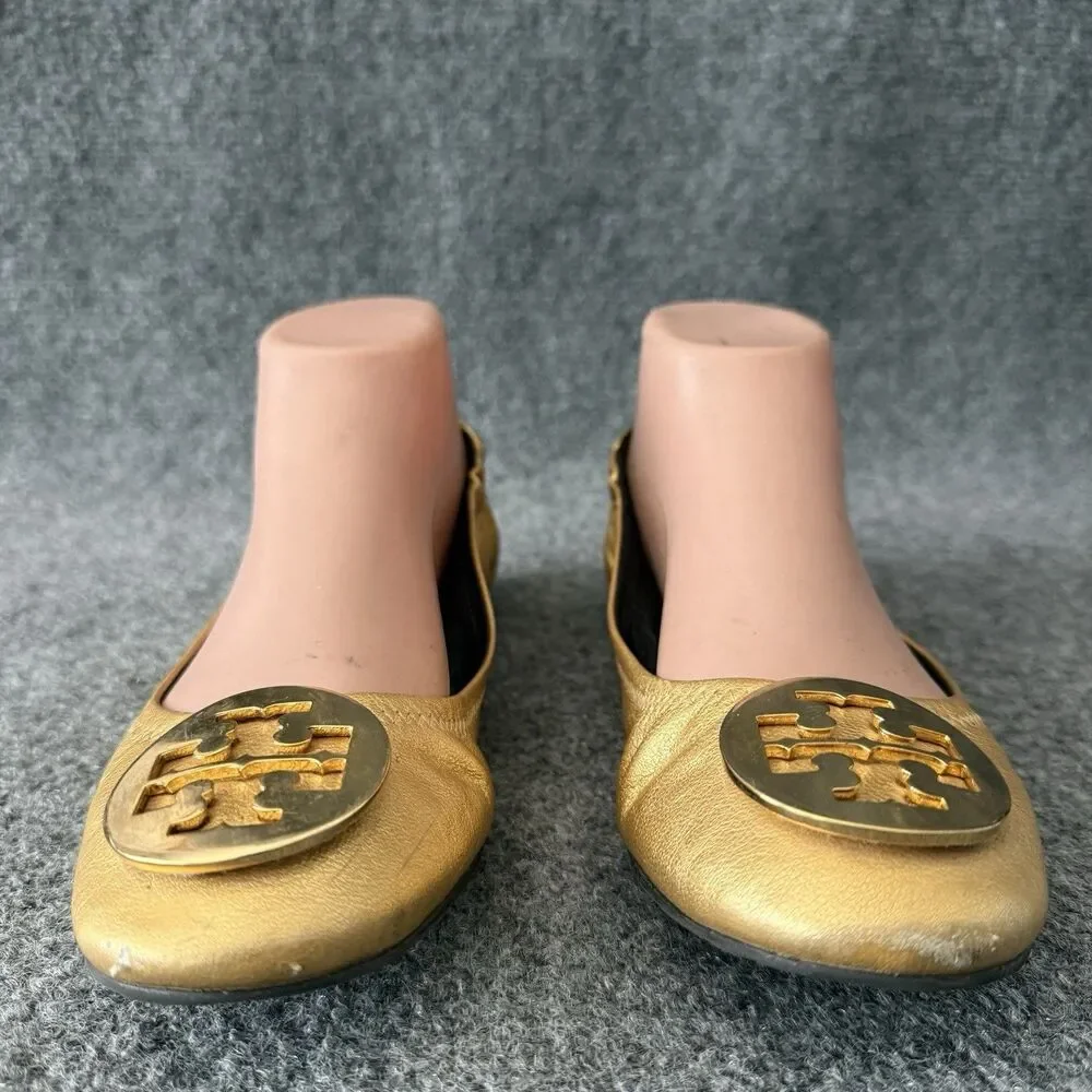 Tory Burch tory burch